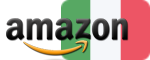 Amazon IT