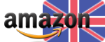 Amazon UK