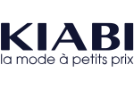 Kiabi