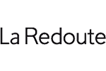 La Redoute