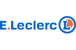 Leclerc