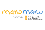 ManoMano / Mon Echelle
