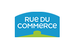 Rue Du Commerce